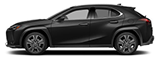 Car icon